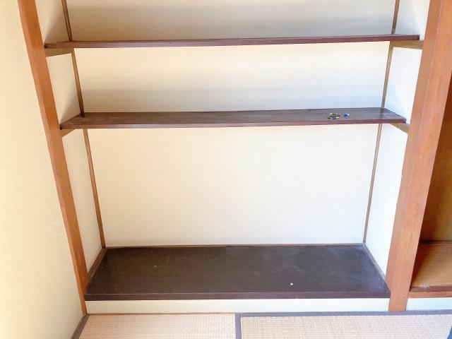  伝上山戸建