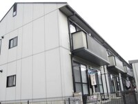 エスペランサ　Ⅰ