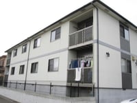 アイリス高原