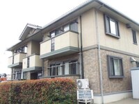 ローランドホワイトC棟