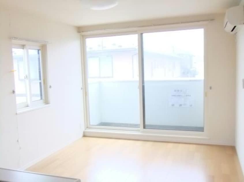  ザ・スカイ・ファイブ参番館