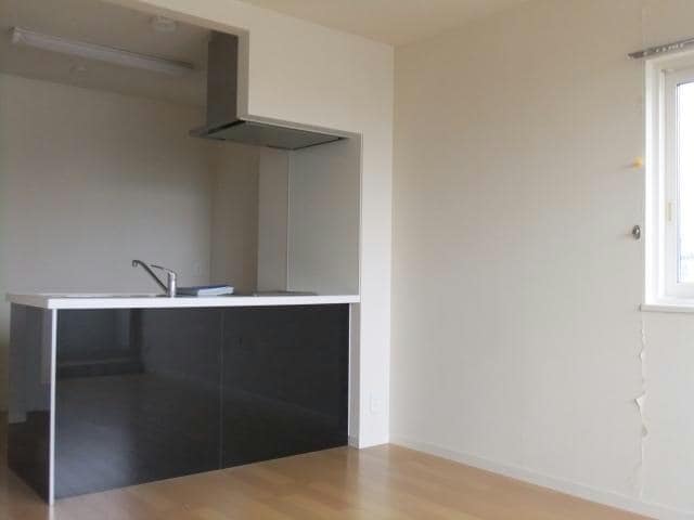  ザ・スカイ・ファイブ参番館