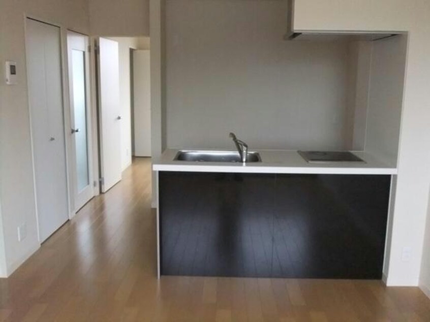  ザ・スカイ・ファイブ参番館