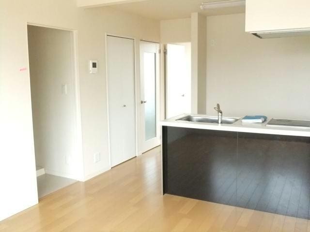  ザ・スカイ・ファイブ参番館