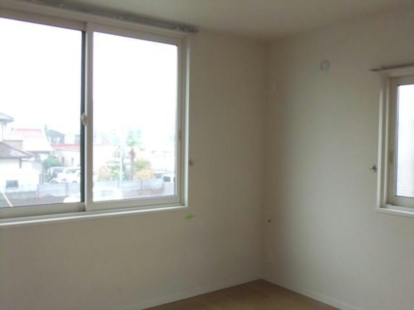  ザ・スカイ・ファイブ参番館