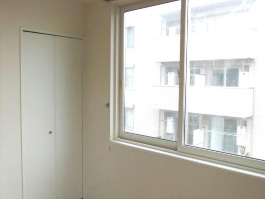  ザ・スカイ・ファイブ参番館