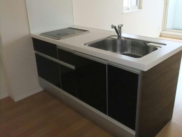  ザ・スカイ・ファイブ参番館