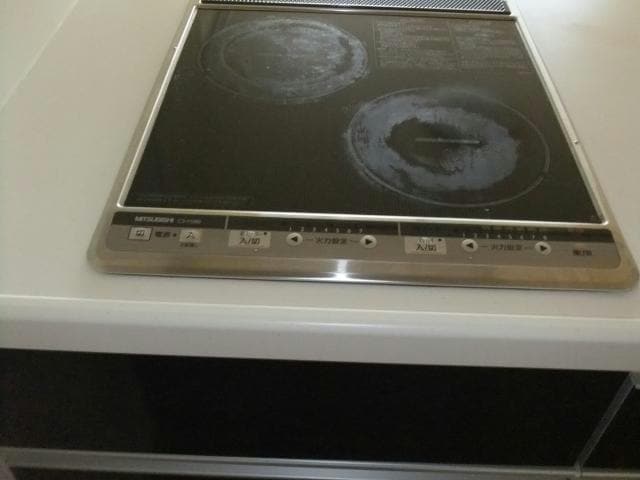  ザ・スカイ・ファイブ参番館