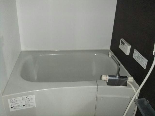  ザ・スカイ・ファイブ参番館