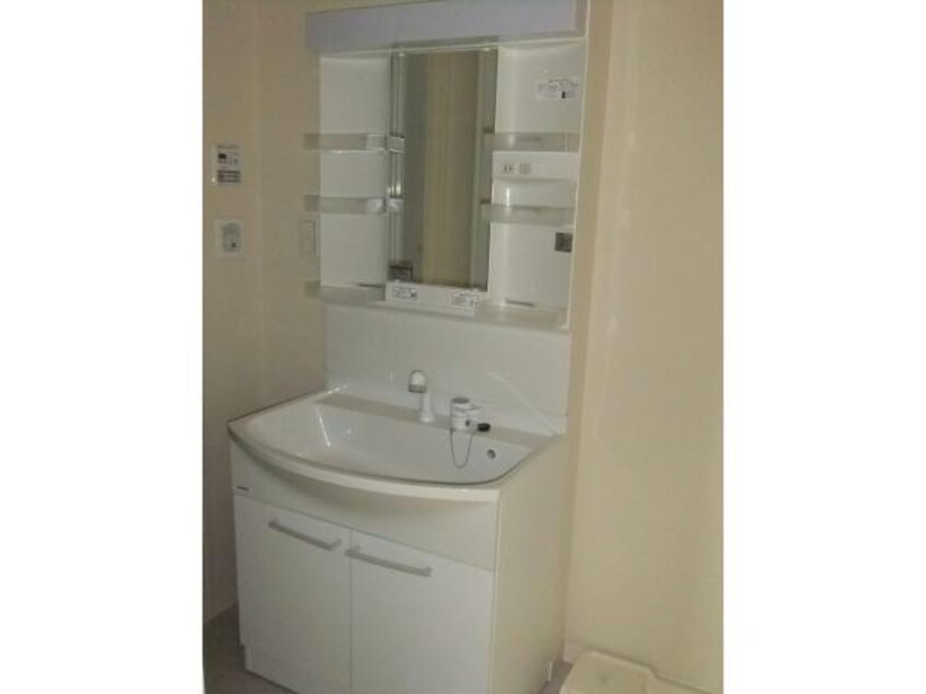  ザ・スカイ・ファイブ参番館