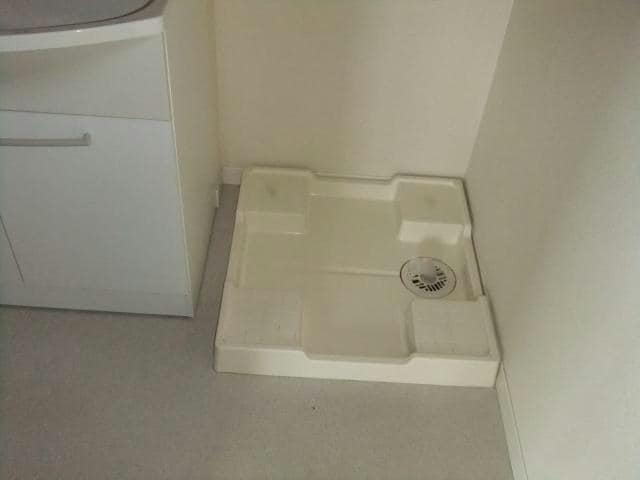  ザ・スカイ・ファイブ参番館