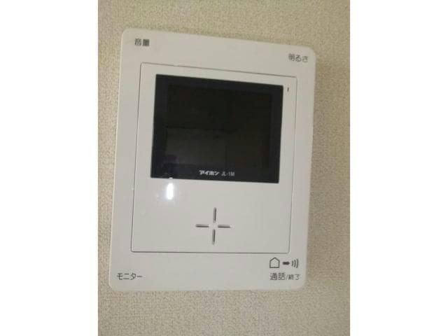  ザ・スカイ・ファイブ参番館