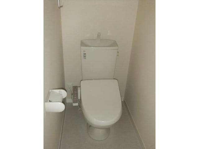  ザ・スカイ・ファイブ参番館