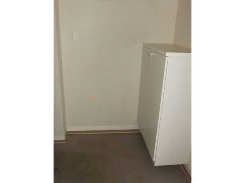  ザ・スカイ・ファイブ参番館