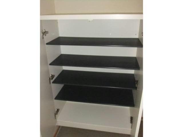  ザ・スカイ・ファイブ参番館