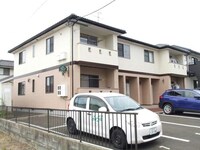 ソレアード