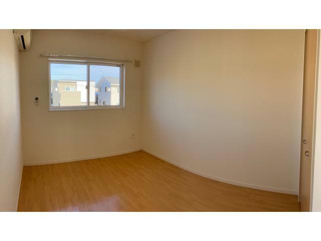 北洋室 セレーノ