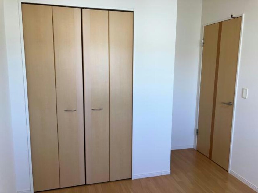 北洋室 セレーノ