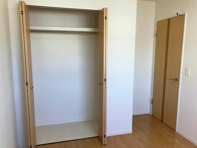 北洋室 セレーノ