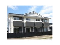 グリーンパークⅢ