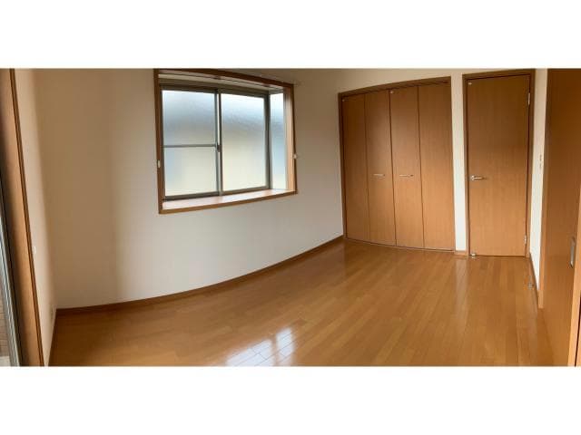  ウエストパル城南Ｂ