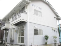 メゾン　153