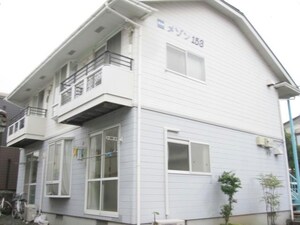 メゾン　153