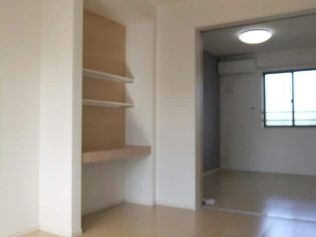  カレント・ＫⅢ