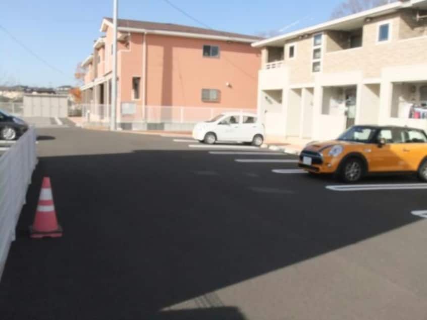  カレント・ＫⅢ