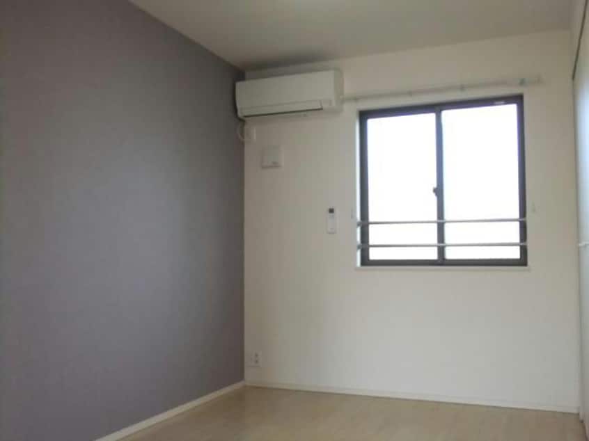  カレント・ＫⅢ