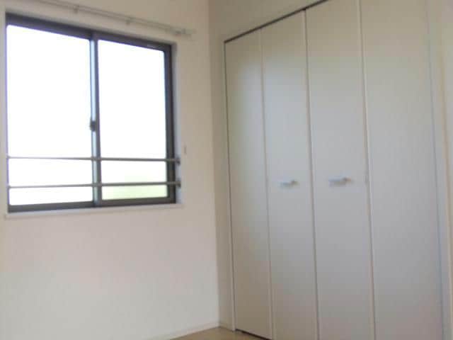  カレント・ＫⅢ