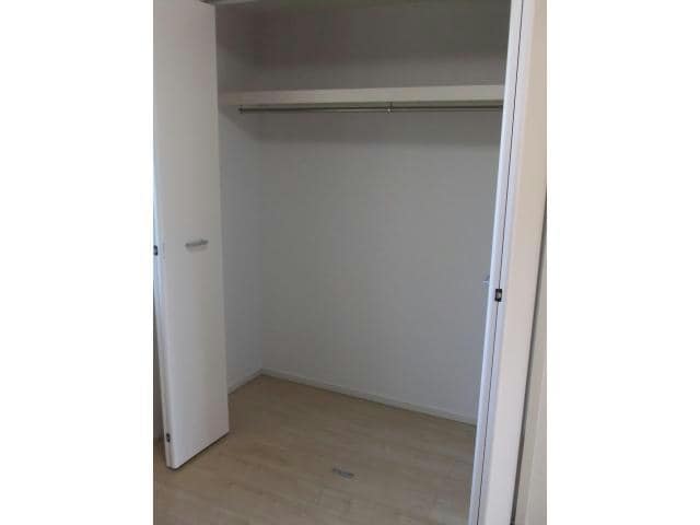  カレント・ＫⅢ