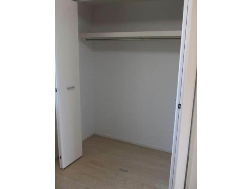  カレント・ＫⅢ