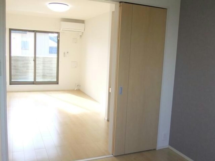  カレント・ＫⅢ