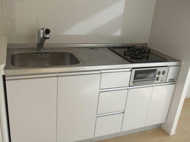  カレント・ＫⅢ