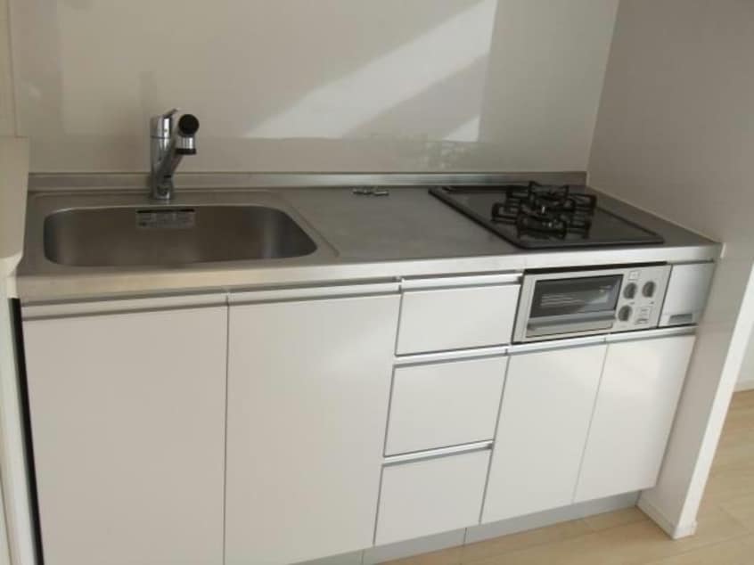  カレント・ＫⅢ