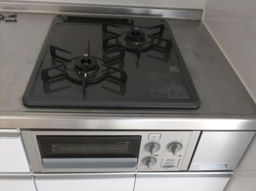  カレント・ＫⅢ