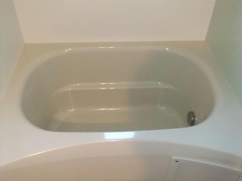  カレント・ＫⅢ