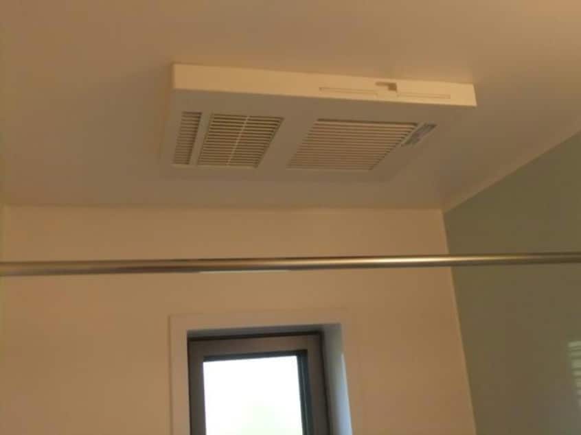  カレント・ＫⅢ