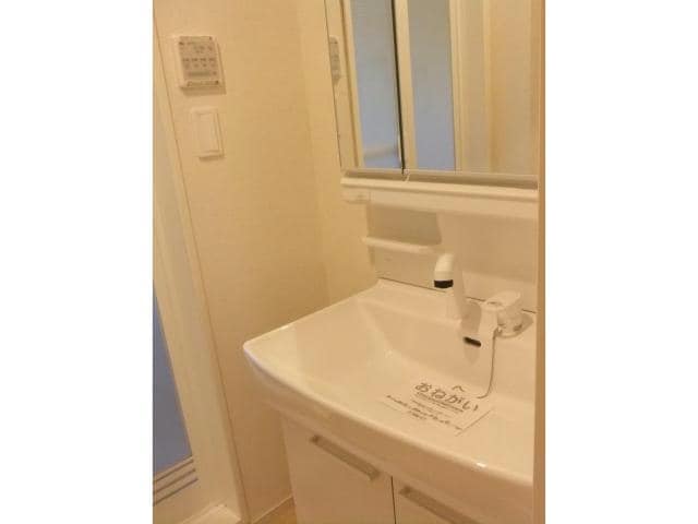  カレント・ＫⅢ