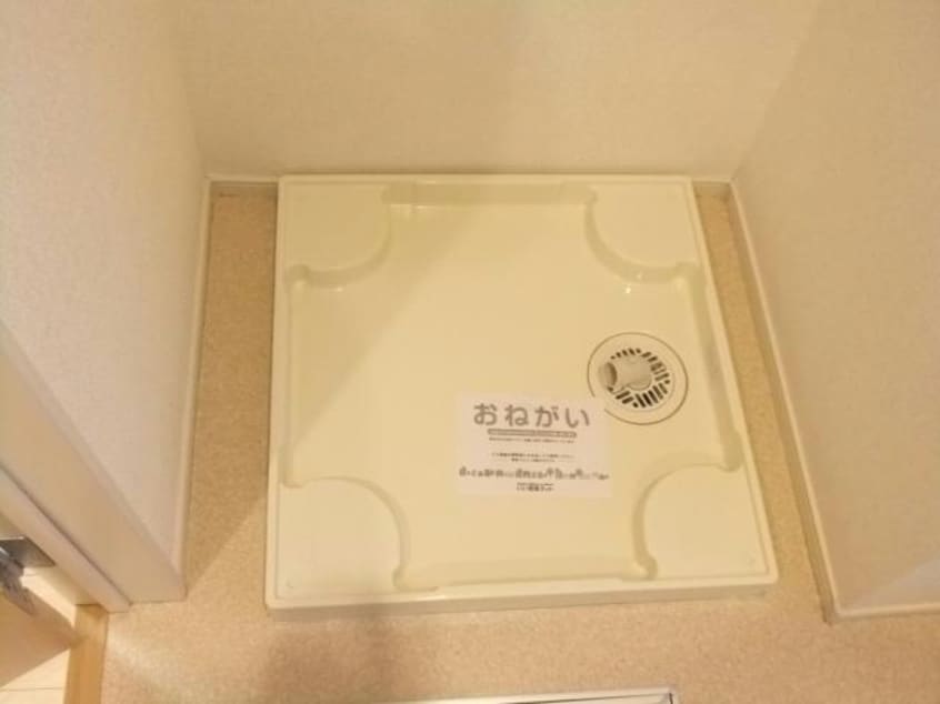  カレント・ＫⅢ