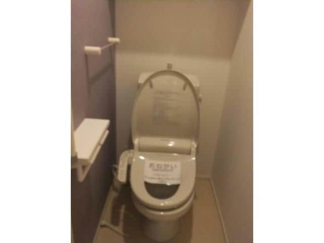  カレント・ＫⅢ