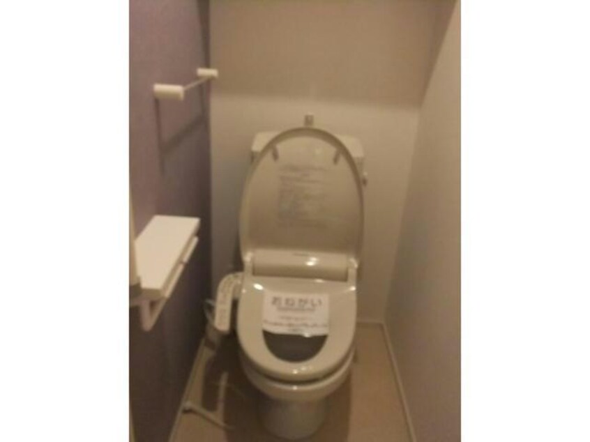  カレント・ＫⅢ