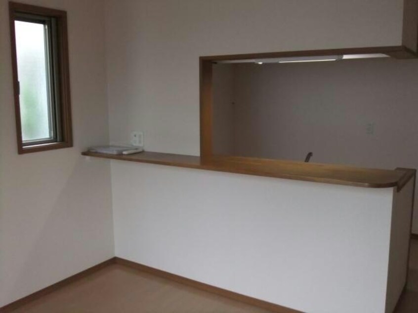 同仕様 ライツエント栄