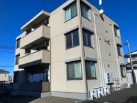 The　Sky　Five　壱番館