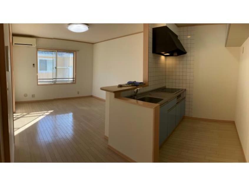  フリューゲルⅡ