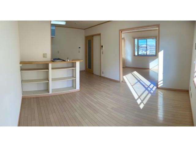  フリューゲルⅡ