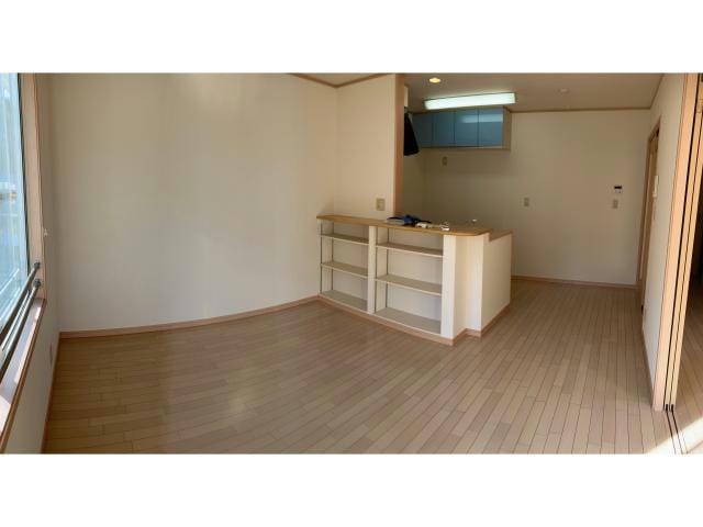  フリューゲルⅡ