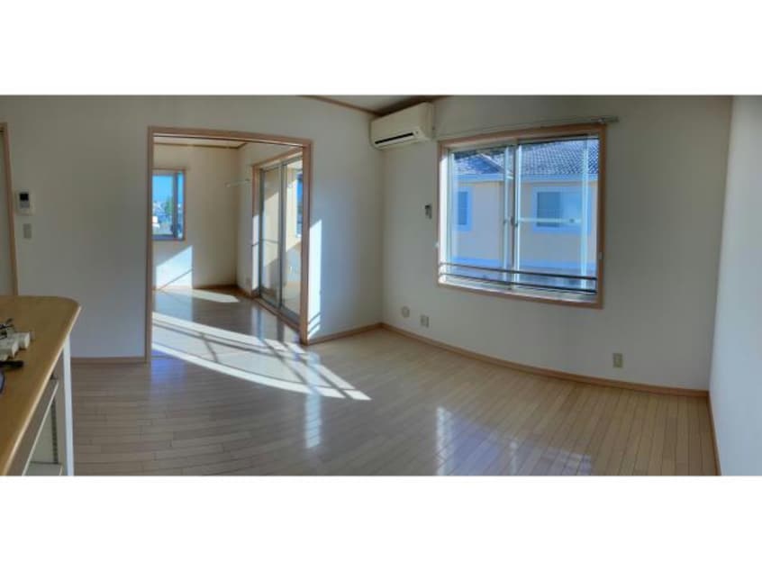  フリューゲルⅡ