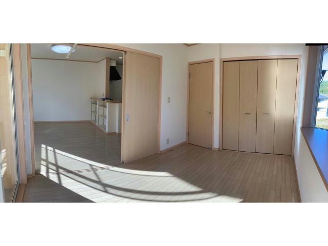  フリューゲルⅡ